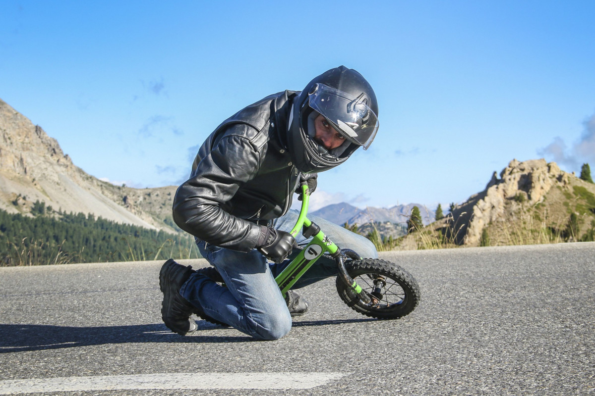 Photo By Shirley SEVEGRAND