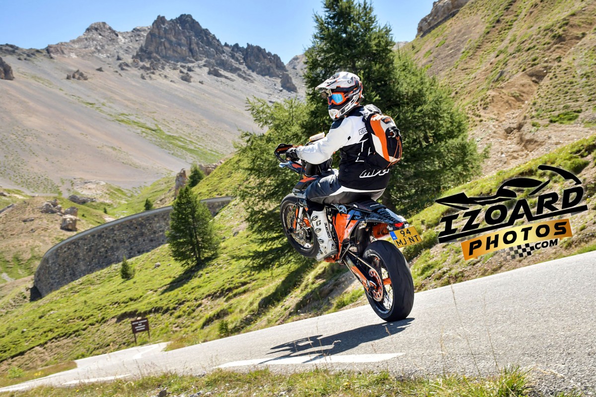 @Supermofools - wheeling