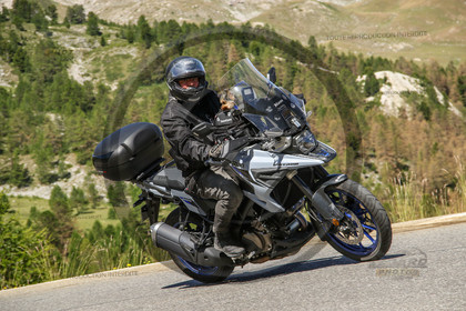 izoard_77429.jpg