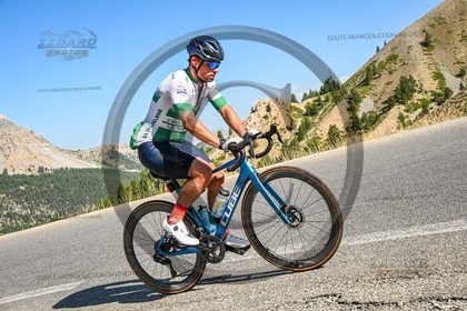 IzoardPhotos_86312.jpg