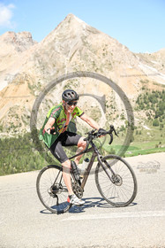 izoard_02375.jpg