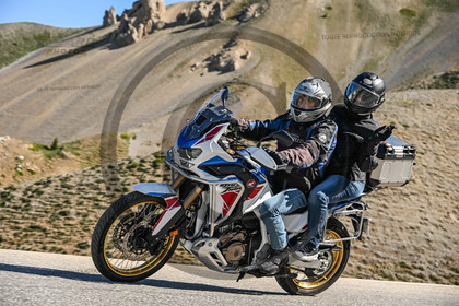 izoard_04610.jpg