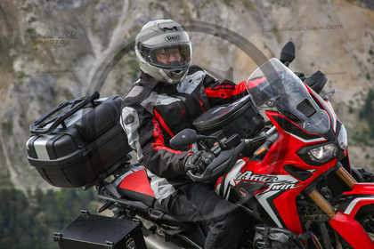 izoard_177986.jpg