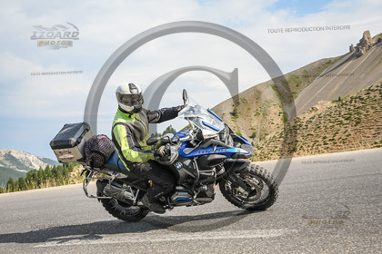 IzoardPhotos_85422.jpg