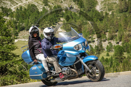 izoard_77417.jpg