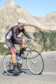 izoard_108051.jpg