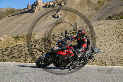 izoard_156202.jpg