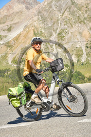 izoard_49216.jpg