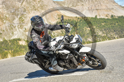 izoard_138828.jpg