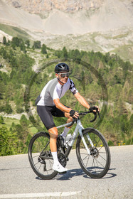 izoard_54409.jpg