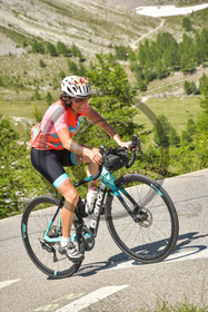 izoard_30754.jpg