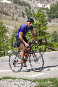 izoard_16224.jpg