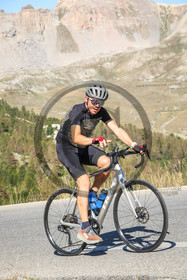 izoard_108065.jpg