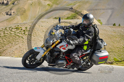 izoard_74605.jpg