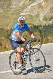 izoard_79874.jpg