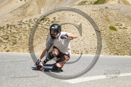 izoard_169995.jpg