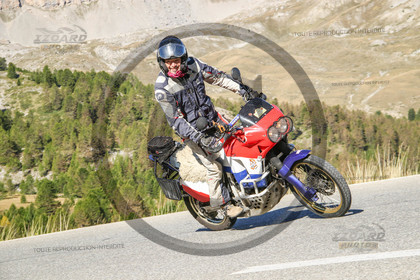 izoard_156147.jpg