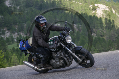 izoard_28146.jpg