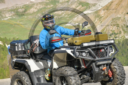 izoard_29553.jpg