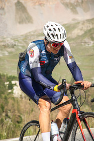 izoard_58912.jpg