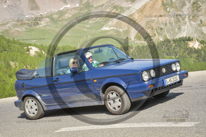 izoard_21857.jpg