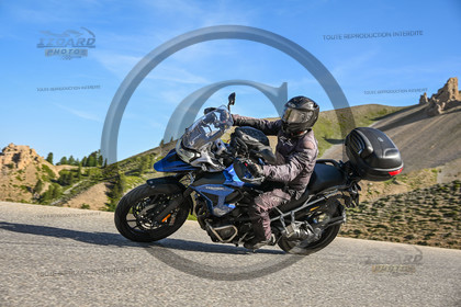 IzoardPhotos_27536.jpg