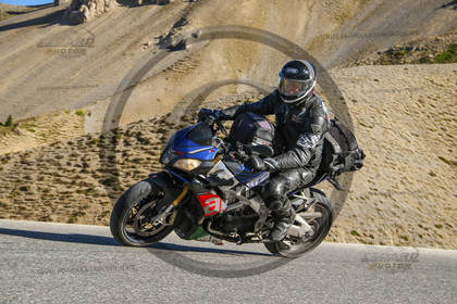 izoard_182876.jpg