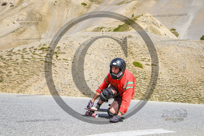izoard_176384.jpg