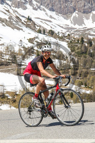 izoard_02804.jpg