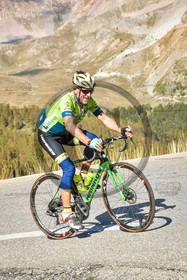 izoard_153480.jpg