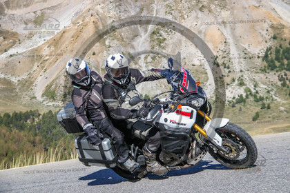izoard_172087.jpg