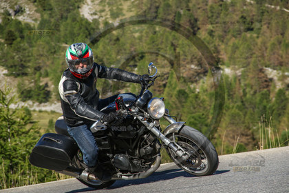 izoard_127141.jpg