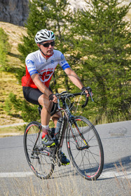 izoard_138979.jpg