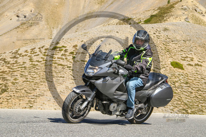 izoard_181723.jpg