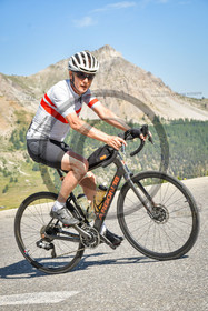 izoard_55991.jpg