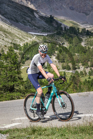 izoard_67318.jpg