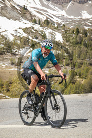 izoard_04944.jpg