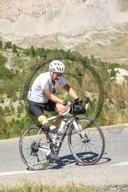 izoard_76943.jpg