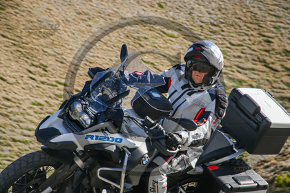 izoard_07589.jpg