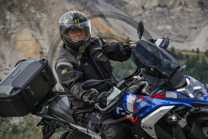 izoard_177934.jpg