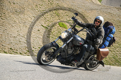izoard_54401.jpg