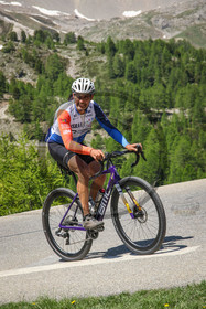 izoard_20918.jpg