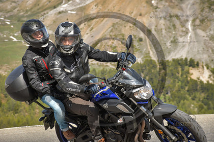 izoard_09622.jpg