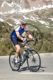 izoard_05207.jpg