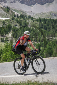 izoard_39849.jpg