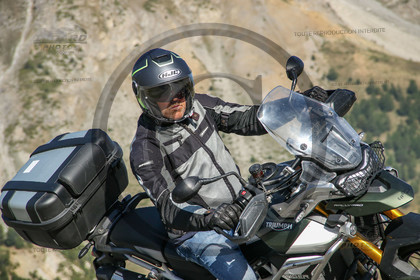 izoard_113238.jpg