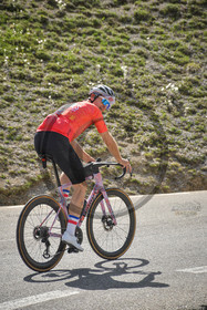izoard_22093.jpg