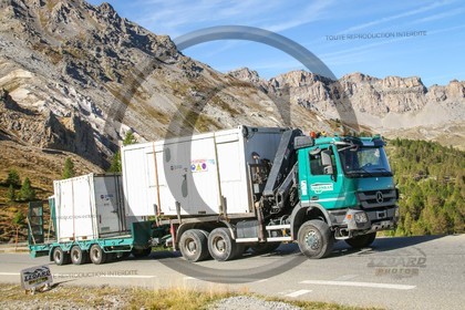 izoard_183159.jpg