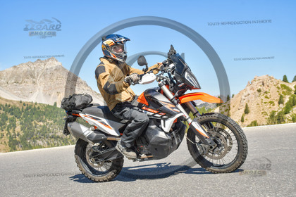 izoard_133243.jpg