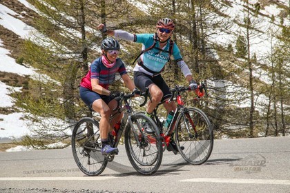 izoard_04961.jpg